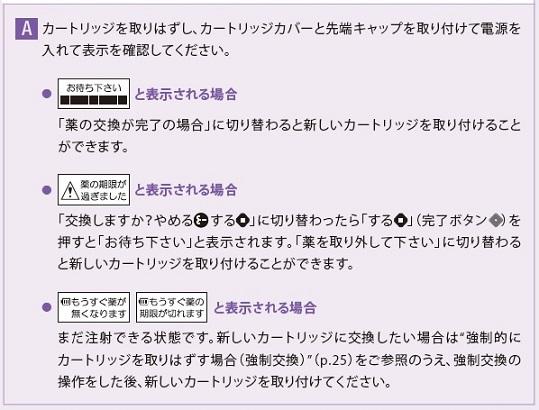 アポカイン | 【公式】協和キリン医療関係者向け情報サイト 協和キリン