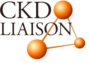 CKD LIAISON