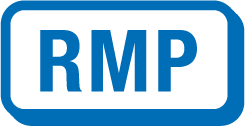 RMP（医薬品リスク管理計画）に係る情報提供資材
