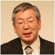 松浦雅人 先生 プロフィール