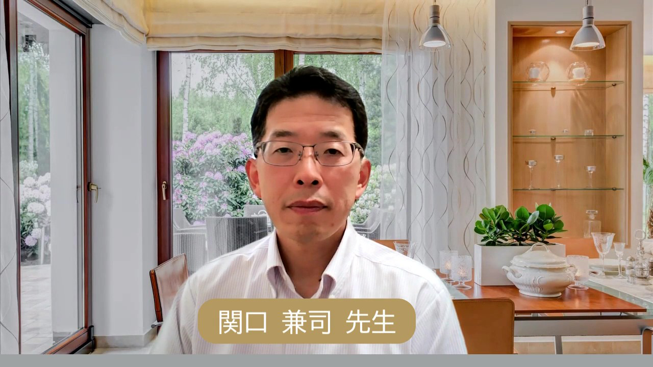 「【告知動画】脳神経内科医のためのスキルアップセミナー~初学者のための針筋電図~」公開 のサムネイル画像