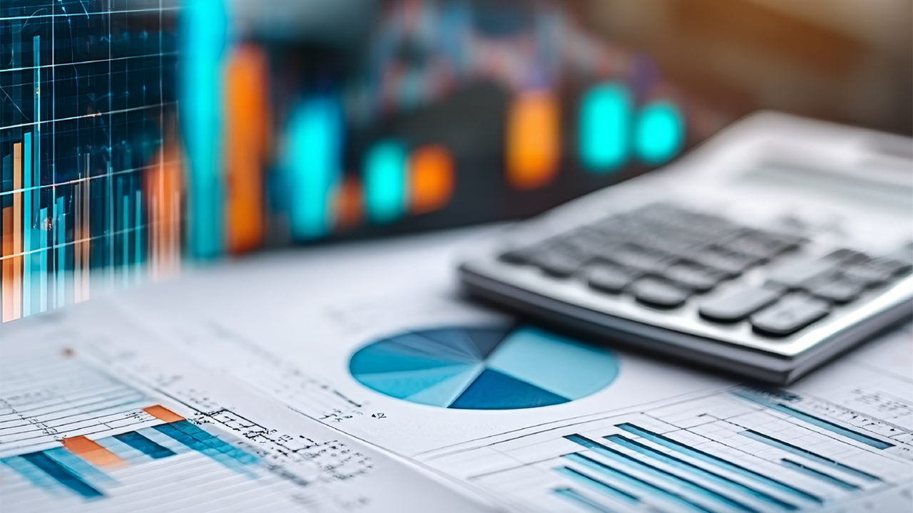 「自動計算ツール（皮疹の重症度評価とQOL評価）」公開 のサムネイル画像