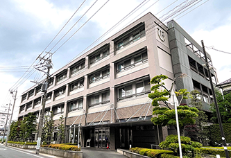 特定医療法人財団松圓会 東葛クリニック病院