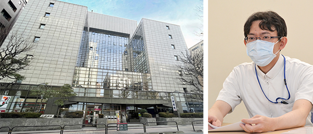 黒人女性の声や擁護者の不足