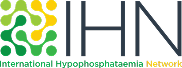 IHN
