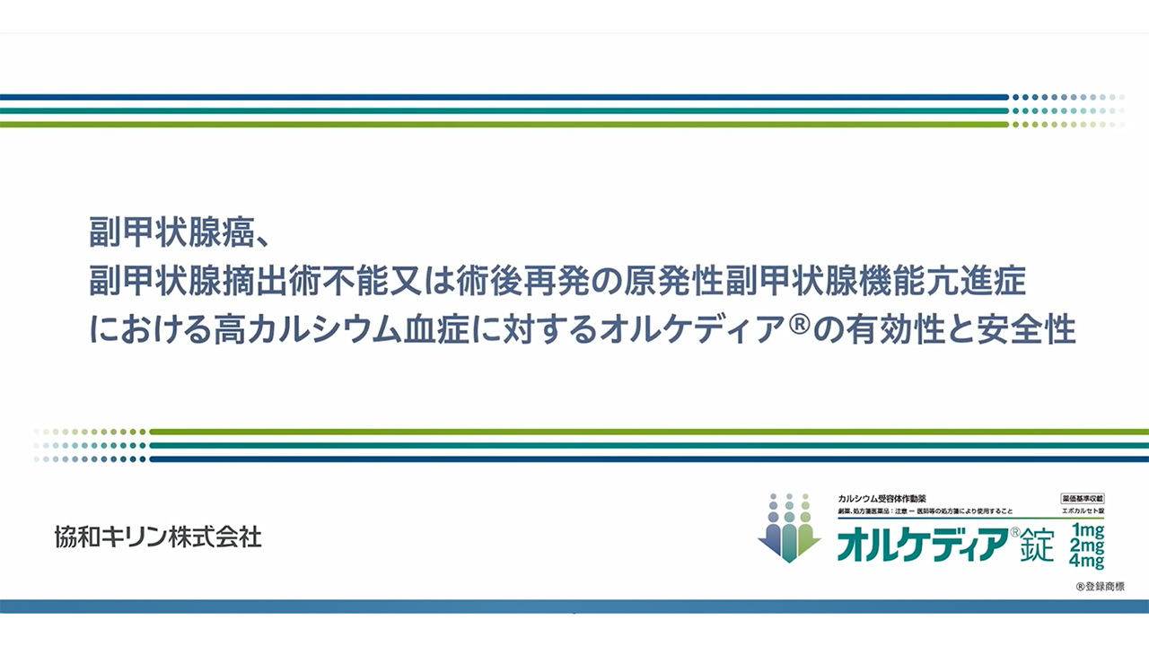 自然主義の可能性 : 現代社会科学批判 自然主義の可能性: 現代社会科学批判 | ロイ バスカー, Bhaskar