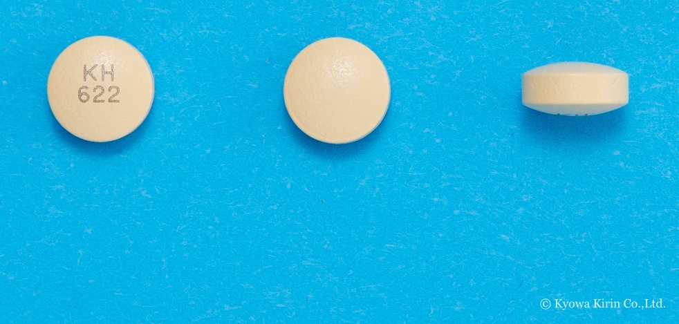 オングリザの投与量