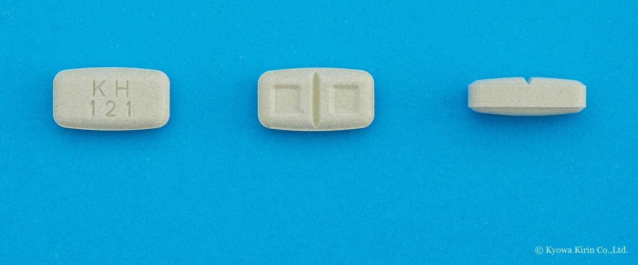 ペルマックス錠250μg