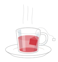紅茶
